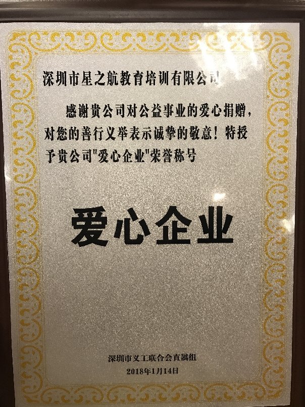-/userauth/pp/n_v2cee551331c694c8a8e1eefd681607c43.jpg