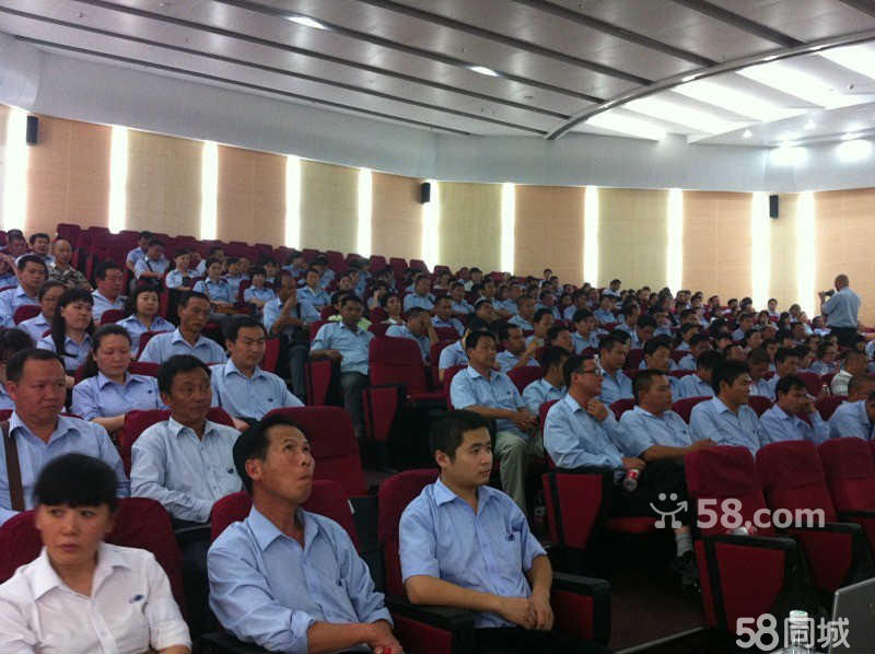 -/enterprise/appearance/big/n_s01912065360250650.jpg