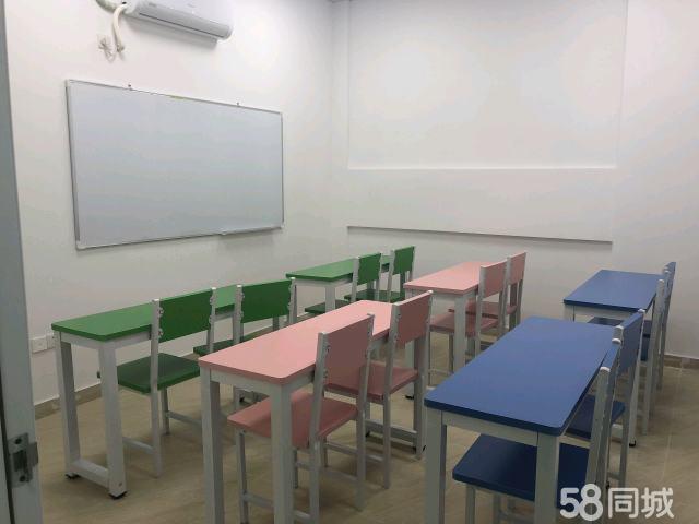 -/enterprise/appearance/big/n_v20b5cd99f3d7c4b91852a1408b9888f83.jpg