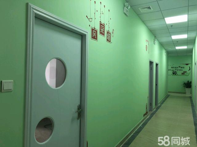 -/enterprise/appearance/big/n_v25453cfb92057452cb6a0265c6de4600b.jpg