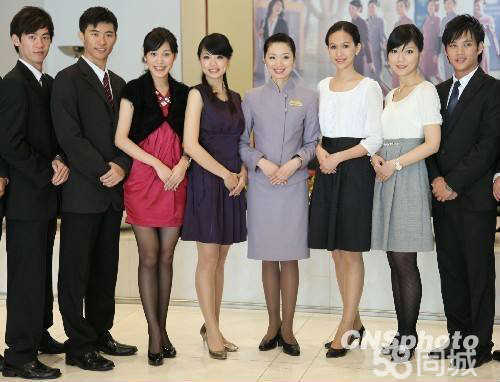-/enterprise/appearance/big/n_v29039b77d443941ccb77ebb97be00ce0c.jpg