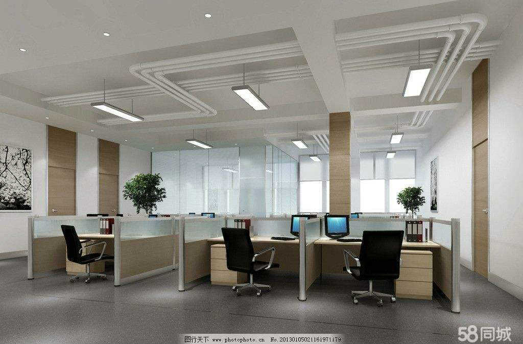 -/enterprise/appearance/big/n_v221e64228d78b4a65870de8331b00037a.jpg