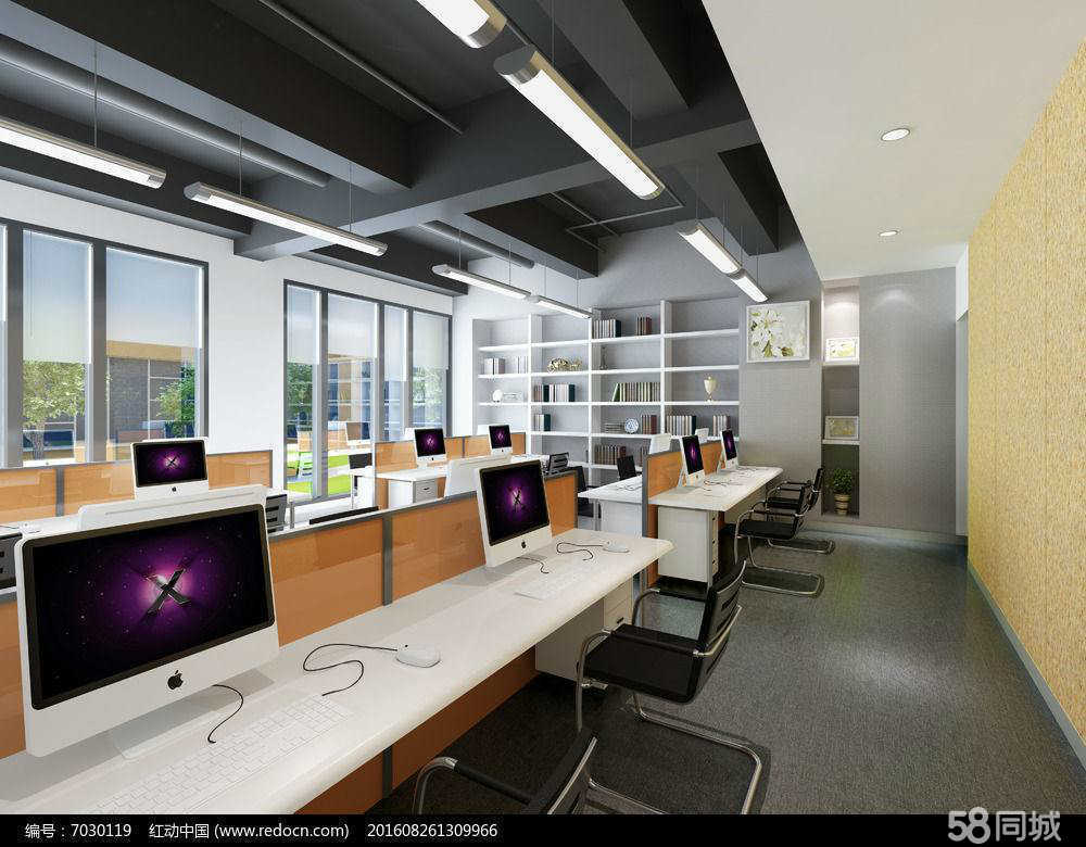 -/enterprise/appearance/big/n_v2e3640ae503c545ceb503ad0a2a95ccd2.jpg