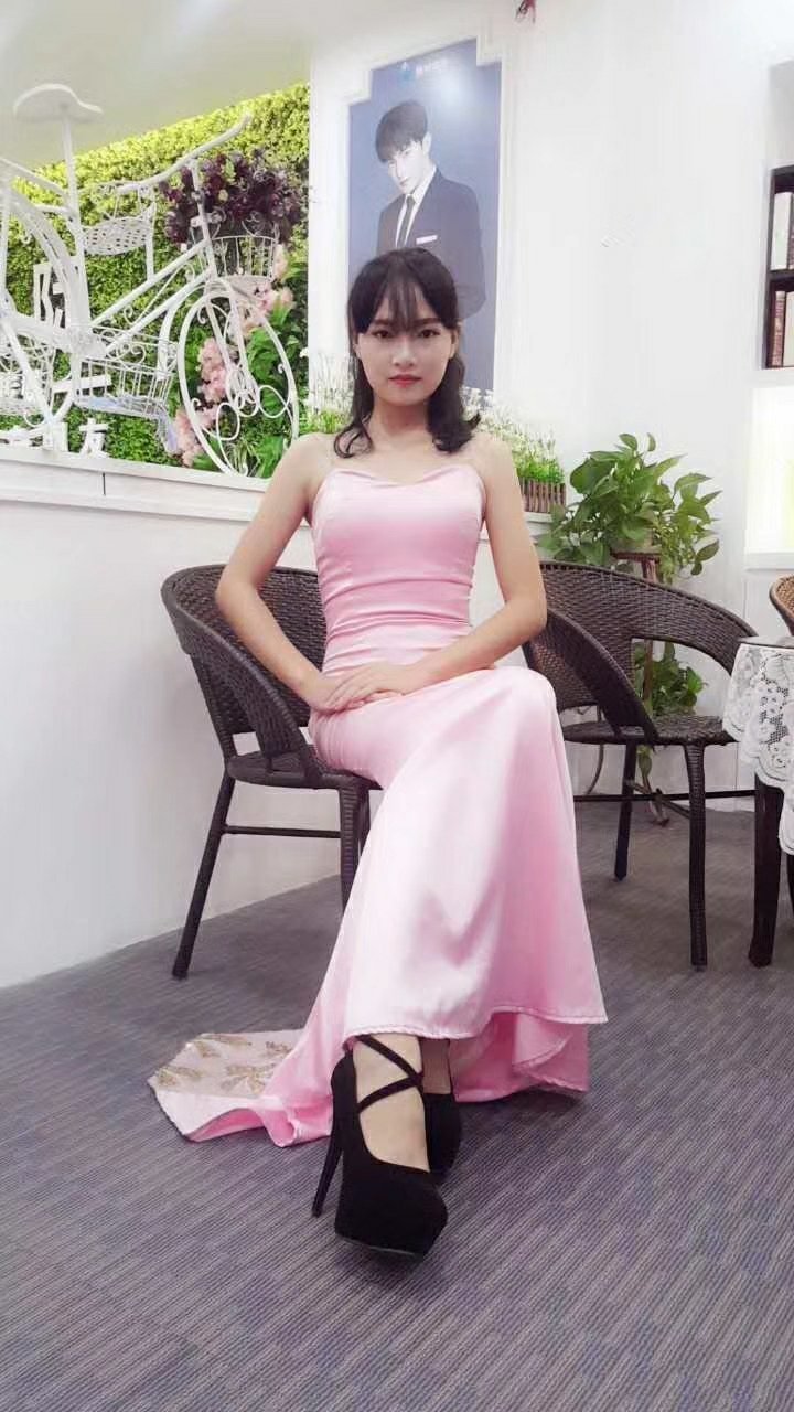 -/userauth/pp/n_v2c4d66f22d8674e75931562bff03b6c24.jpg