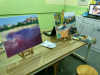 -/enterprise/appearance/tiny/n_v2ce1e683a40d94e20a9d2201af966efe7.jpg