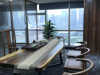-/enterprise/appearance/tiny/n_v26080e5c3919c4a6a9be7b8a82f736363.jpg
