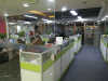 -/enterprise/appearance/tiny/n_v24444bcb2896f4a34ab294174590dc9b1.jpg