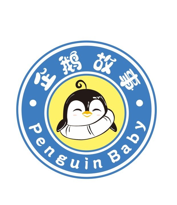 -/userauth/pp/n_v2d53f09916ae34e999b8ca87a4e378933.jpg
