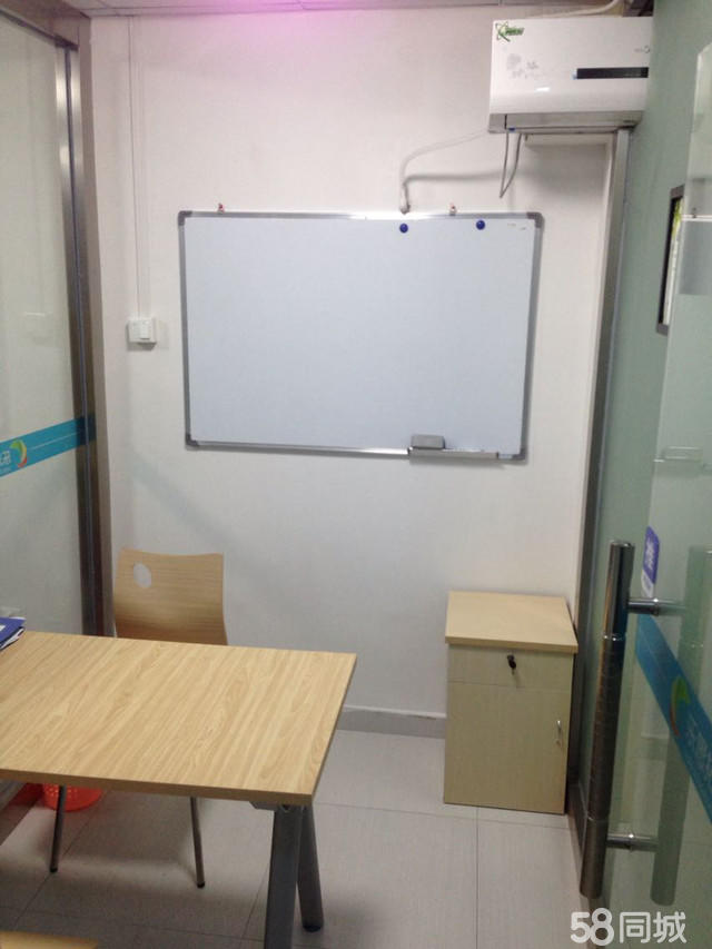 -/p1/big/n_t0de5bbce260998017e768.jpg