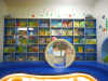 -/enterprise/appearance/tiny/n_v2099933754ced4b50acc684a85dc5c7e9.jpg