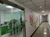 -/enterprise/appearance/tiny/n_v2687896a627ed4641a60ad45f9f505264.jpg