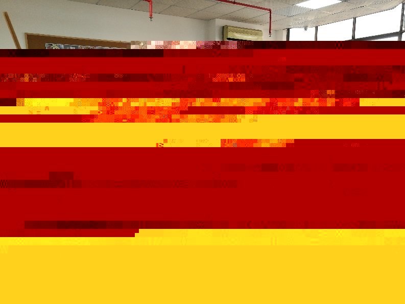 -/userauth/pp/n_v2f1782ff033644354bafdce02ea40bf12.jpg