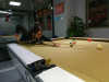 -/enterprise/appearance/tiny/n_v2c291086d5d71497ca37d0263f1d85567.jpg