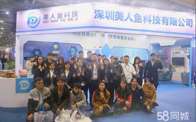 -/enterprise/appearance/big/n_v298f526792ded45f39cbf95ea3f9614be.jpg