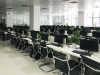 -/enterprise/appearance/tiny/n_v22a913263216442d3abd459cfdbb413cc.jpg