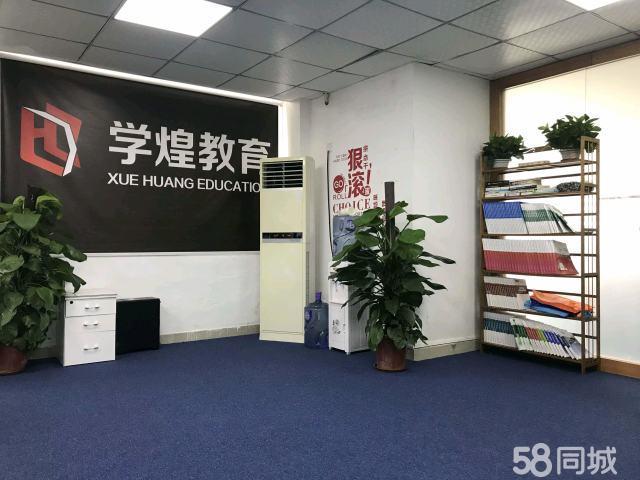 -/enterprise/appearance/big/n_v2bbfd0221abb848f6a5a5cb367ccb143c.jpg