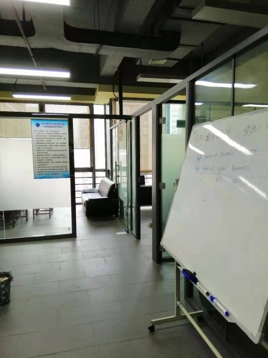 -/userauth/pp/n_v2174d54cbf08545df928429a0528fcca7.jpg