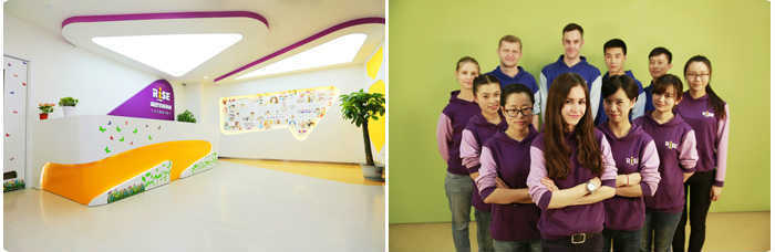 -/enterprise/appearance/big/n_v23dcfd1cef4024e6b953dd28b122bc6cc.jpg