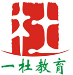 一杜教育