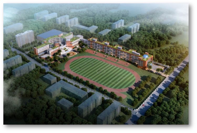 <font color='#FF0000'>深圳市宝安区桥头学校急聘小学数学教师</font>