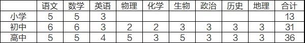 123436.jpg