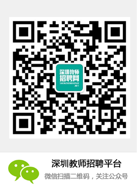 1585552023788034.png 图片1.png