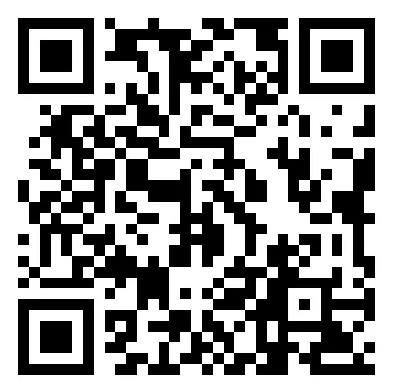 360截图20240802013911791.jpg