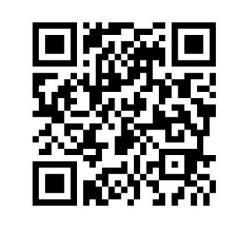 1729044412C_43.png