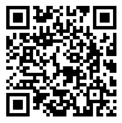 QQ截图20240802170507.png