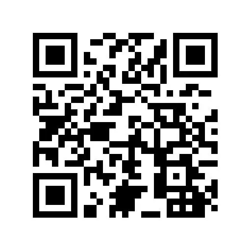 640 (1).webp.jpg