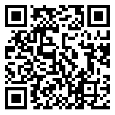 QQ截图20240808155446.png