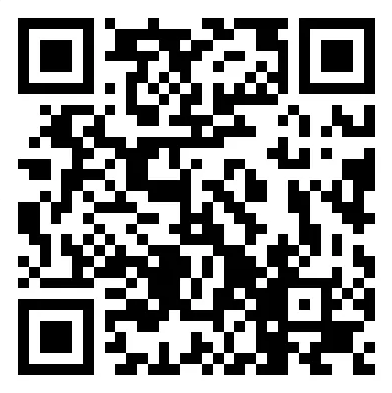 QQ截图20240808155446.png