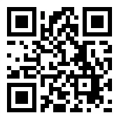 (202487145645n-zhijun)2024-08-07_14-43-55.png