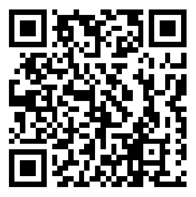 9a504fc2d5628535e5dd0b9012b961c6a7efce1bc571.png