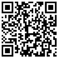 360截图20240813022839522.jpg