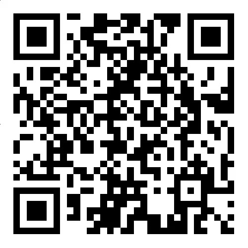 7a5689497a5f9fa6275a765bb8426258.jpg