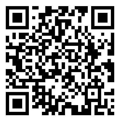 QQ截图20240817161539.png