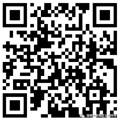QQ截图20240817164501.png