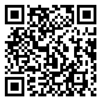 QQ截图20240817161539.png