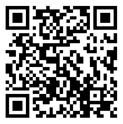 QQ20240825-194453.png