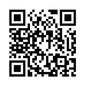20230627212316744 (1).png