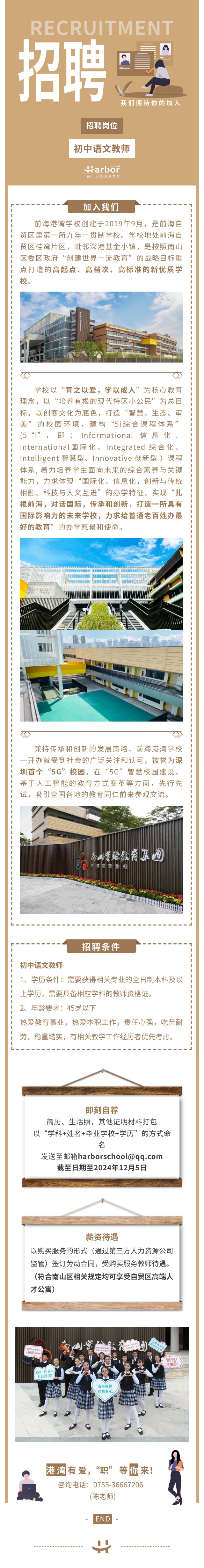 3cf683be4bea4cfeb2dbf9fc91be2c44_th.jpg