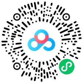 1733805518320652.png icon_ga.png