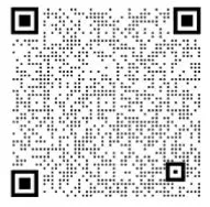 15792358755.PNG