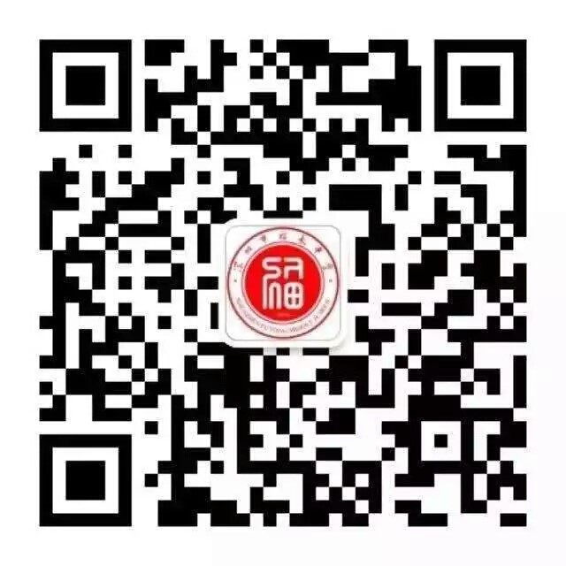 3cf683be4bea4cfeb2dbf9fc91be2c44_th.jpg