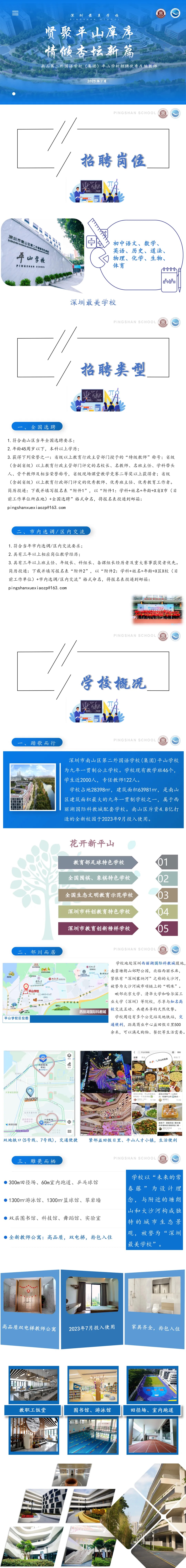 3cf683be4bea4cfeb2dbf9fc91be2c44_th.jpg