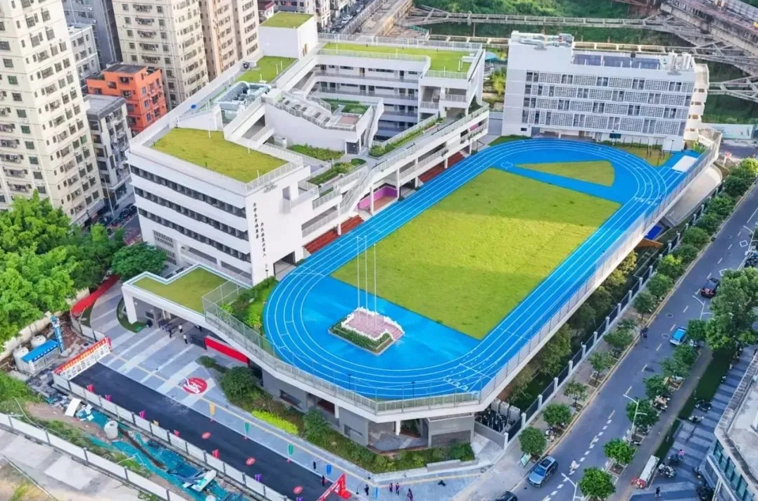 微信截图_20250107171641.png