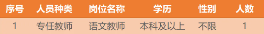 15792358755.PNG