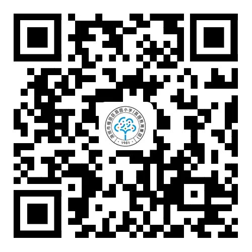 3cf683be4bea4cfeb2dbf9fc91be2c44_th.jpg