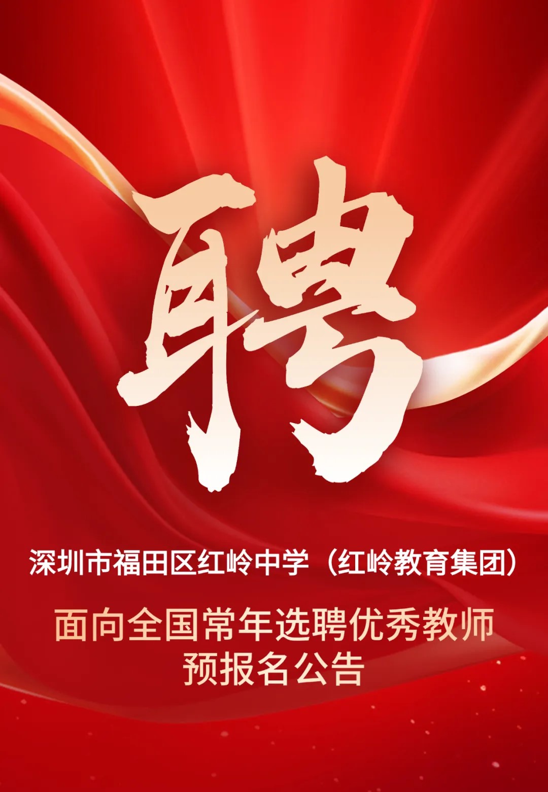 3cf683be4bea4cfeb2dbf9fc91be2c44_th.jpg